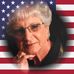 Profile Picture of Phyllis Helms (@phyllis.helms.56) on Facebook