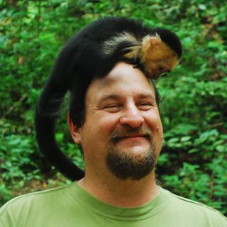 Profile Picture of Jeff Peterson (@jeff.peterson.334491) on Facebook