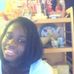 Profile Picture of Shanna Washington (@shanna.washington.56) on Facebook