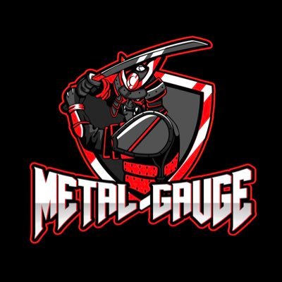 Profile Picture of Adam James (@AJ_MetalGauge) on Twitter