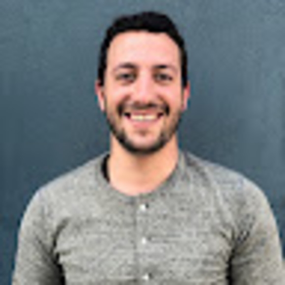 Profile Picture of Matt Phillips (@mjphillips06) on Poshmark