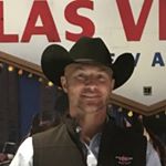 Profile Picture of Jason Hurt (@jason.hurt.7315) on Instagram