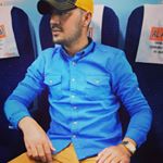 Profile Picture of mohamed mansouri (@manssouri567) on Instagram