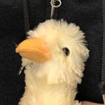 Profile Picture of William Ricks (@williamricks2626) on Instagram