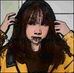 Profile Picture of Jodie Lloyd (@Jodie-Lloyd) on Facebook