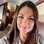 Profile Picture of MamaStag ➕ Wife ➕ Blogger (@deannastag) on Instagram
