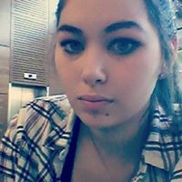 Profile Picture of Lily Ryan (@lily-ryan-16) on Quora