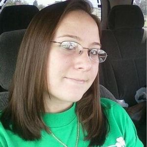 Profile Picture of Tina Goss (@countrygirl1802) on Myspace