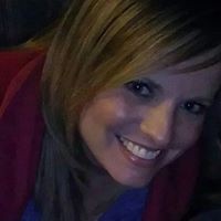 Profile Picture of Lori Hager (@lori-hager-8) on Quora