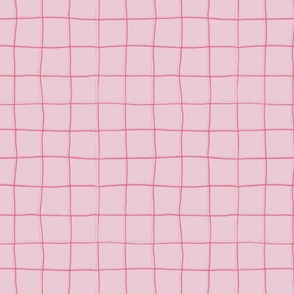 Profile Picture of Adrianna Lagamba (@adelagamba2008) on Poshmark