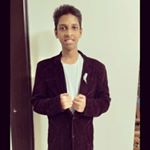 Profile Picture of Pranav Dixit (@pranavdixit8) on Instagram
