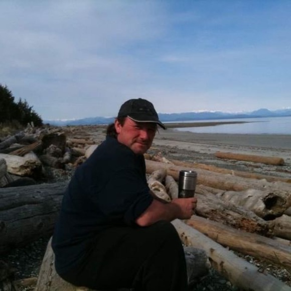 Profile Picture of Lisa Wheeler (@merriems) on Poshmark