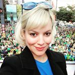 Profile Picture of Cláudia Bermann (@cacauego) on Instagram