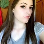 Morgan 🎀 - Instagram Profile Picture of Morgan 🎀 (@morganconlin) on Instagram