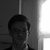 Profile Picture of Jonathan Swain (@jonathan.swain.90) on Facebook
