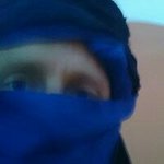 Profile Picture of Sergio Malqui (@sergio.david.malqui) on Instagram