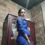 Profile Picture of Marilyn Calle (@marilyn.calle.322823) on Facebook