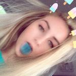 Profile Picture of Katelyn Sefton (@katelyn.sefton) on Instagram