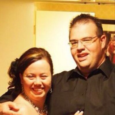 Profile Picture of Ashley Stroh (@ashstroh85) on Twitter