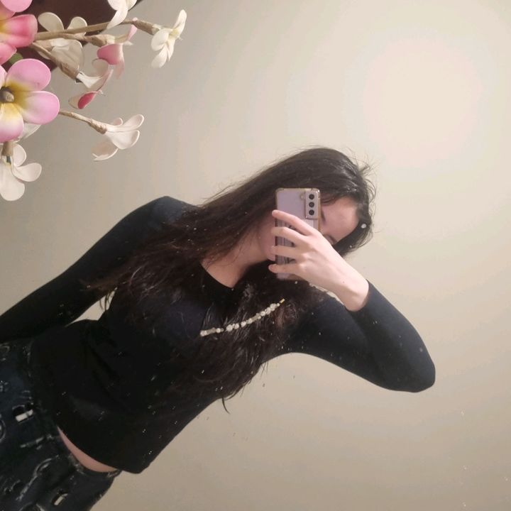 Profile Picture of Bethany (@bethany.jp) on Tiktok