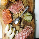 Profile Picture of Eric Hunter (@kitchenninjatx) on Instagram