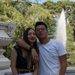 Profile Picture of Anthony Loor (@toniilp) on Instagram