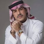 Profile Picture of Rab Rakha (@rab.rakha.191038) on Facebook