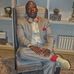 Profile Picture of Wayne Colbert (@wayne.colbert.39) on Facebook