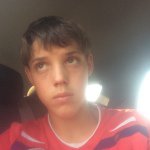Profile Picture of Devin MckennA (@devin_likes_cowssss) on Instagram