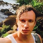 Victor Kolt - Instagram Profile Picture of Victor Kolt (@victorkolt) on Instagram