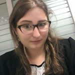 Profile Picture of Camille Rebergues (@camillerebergues) on Instagram