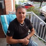 Profile Picture of Denis Lapointe (@denis.lapointe.5245) on Instagram