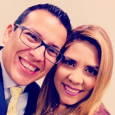 Profile Picture of Ingrid De Abrego (@GeeDomin) on Twitter