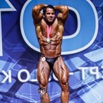 Profile Picture of Rolf Gustavsen (@rolf.ifbb) on Instagram