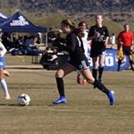Profile Picture of renee craddock (@reneecraddock2) on Instagram