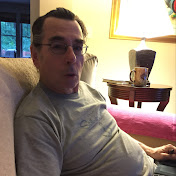 Profile Picture of Robert Player (@bobplayer) on Youtube