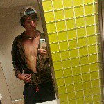 Profile Picture of Jacob Silvers (@jacob_silvers96) on Instagram