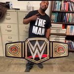 Profile Picture of Christian Dorian Richardson (@dorianrebeccarichquinn8587) on Instagram