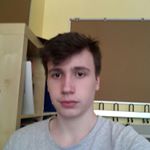 Philip.beuthien - Instagram Profile Picture of Philip.beuthien (@philip.beuthien) on Instagram