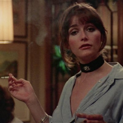 Profile Picture of Margot Kidder (@DebickiIs) on Twitter