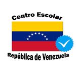 Profile Picture of C.E.R.Venezuela (@c.e.r.venezuelaoficial) on Instagram