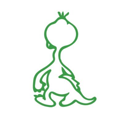 Profile Picture of Dinosaur City Records (@dinosaurcityrec) on Twitter