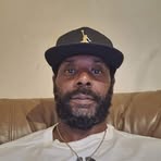 Profile Picture of Wayne Scott (@wayne.scott.651596) on Facebook