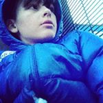 Profile Picture of BillyHoward(bro) (@billy_howard_19) on Instagram