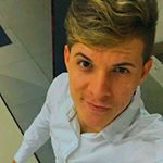 Profile Picture of Jeferson Silva 😊 (@jefersonsilva97) on Instagram