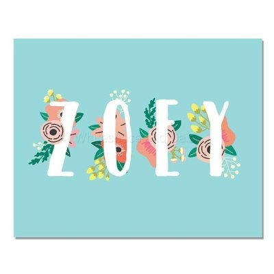 Profile Picture of Zoey Larson (@ZoeyLarson4) on Twitter