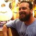 Profile Picture of Brian Burts (@brian.burts) on Facebook