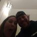Profile Picture of Nate Carver (@nate.carver.14) on Facebook