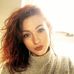 Profile Picture of Jenna Daigle (@jenna.daigle.58) on Facebook