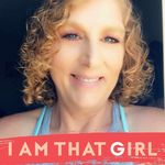 Profile Picture of Cindy Marker (@feistyredhead69) on Instagram